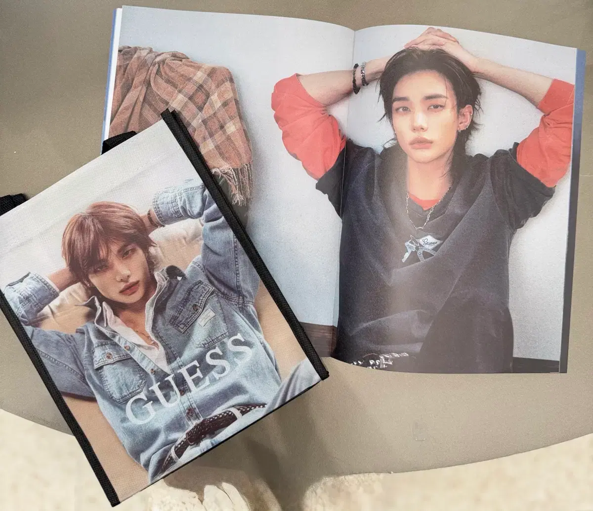thumbnail-1